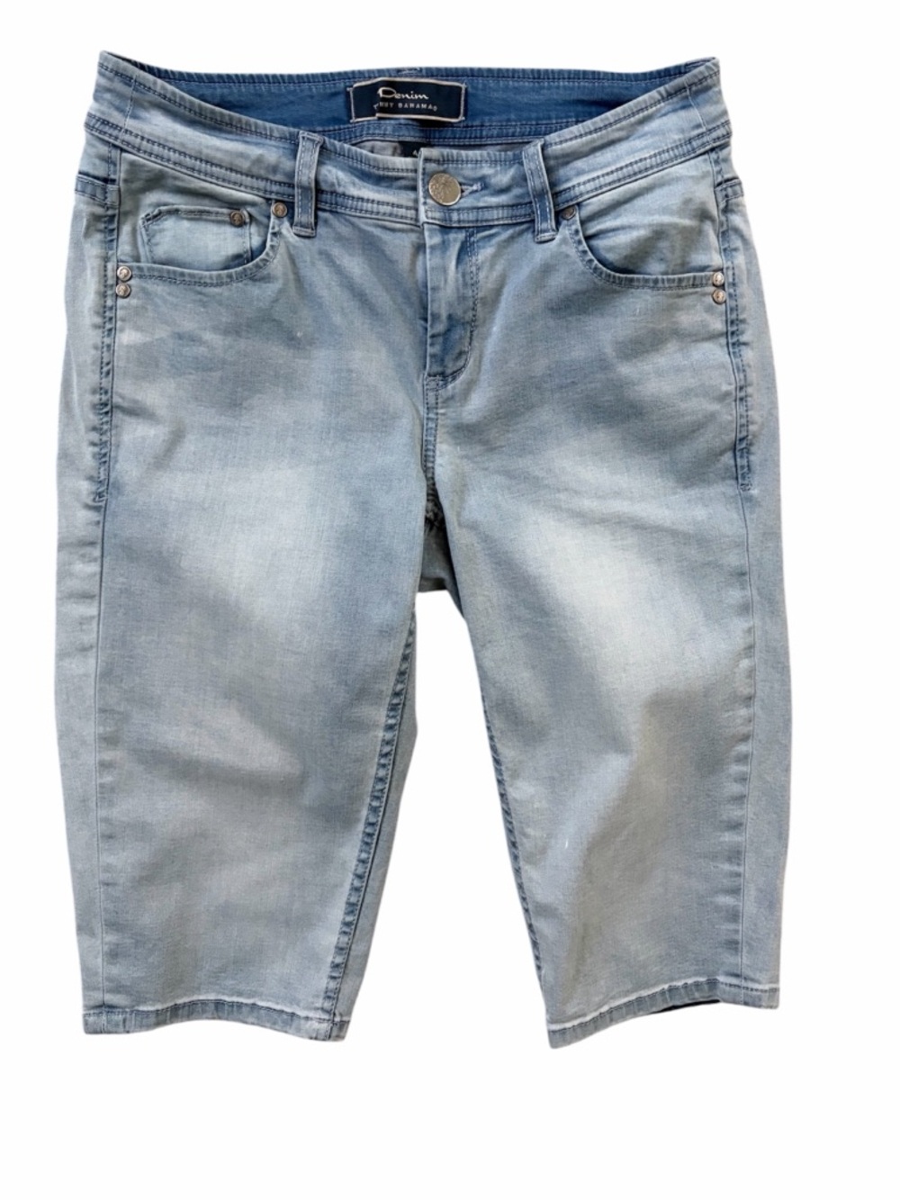 Tommy Bahama 14" Shorts